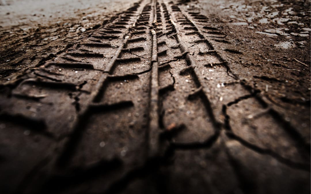 Travis Pastrana will take Yokohama Advan tyres to the limit!